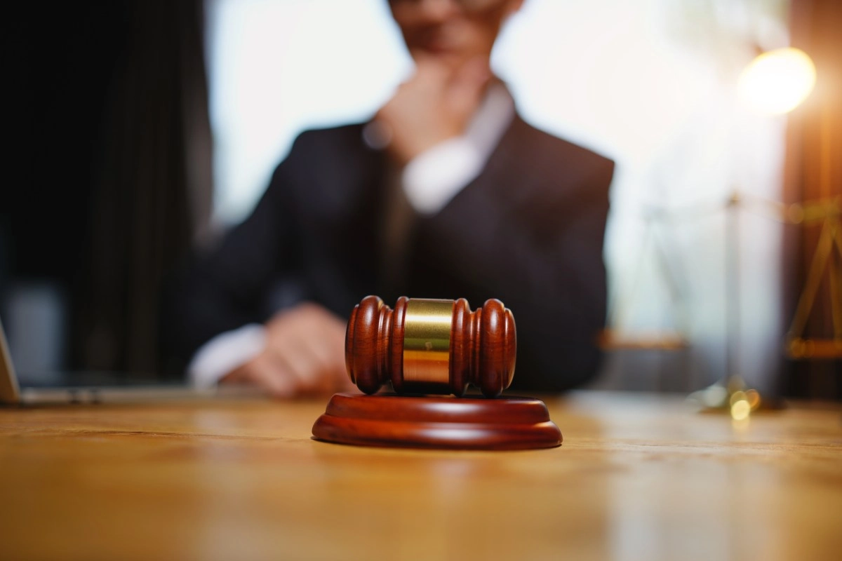 Wisconsin judge is being investigated for helping immigrants evade federal authorities