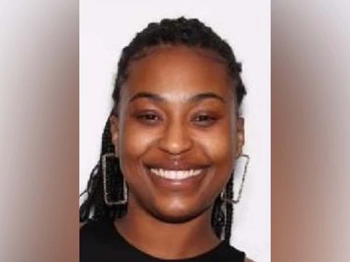 Woman found lifeless inside her vehicle in North Carolina suspect arrested