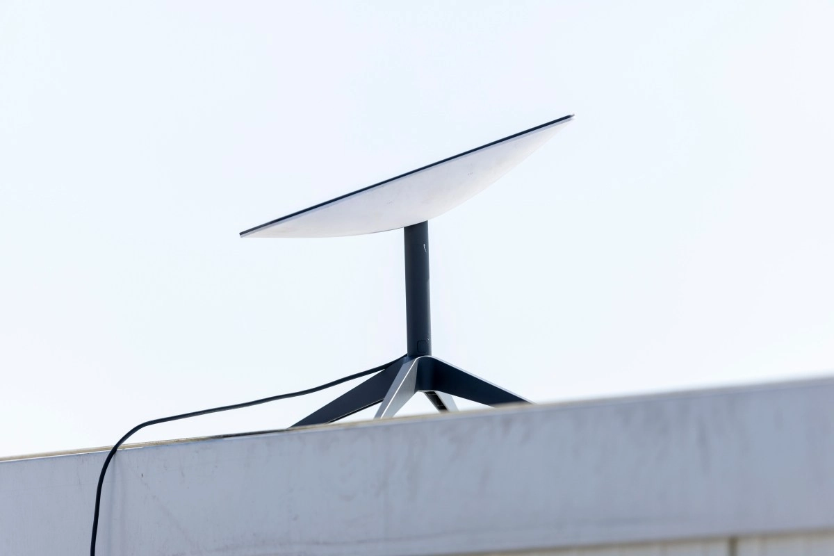 Se acabo el ldquoStarlink baratordquo el plan de 40 dolares desaparece y asi queda la tarifa minima