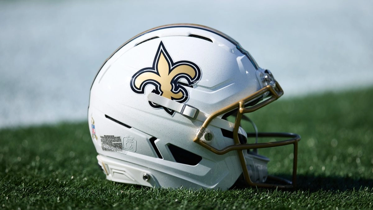 NFL seeks to limit special bets after scandals in the NBA and in MLB
