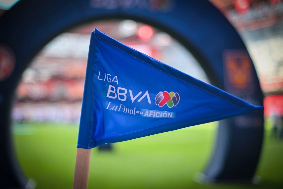 Liga MX Clausura Tournament will begin on January 9 and these are the matches to follow