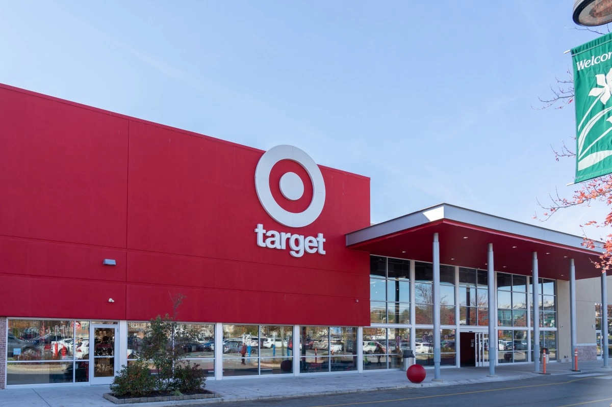 15 Target Christmas deals more than 30 off until December 20