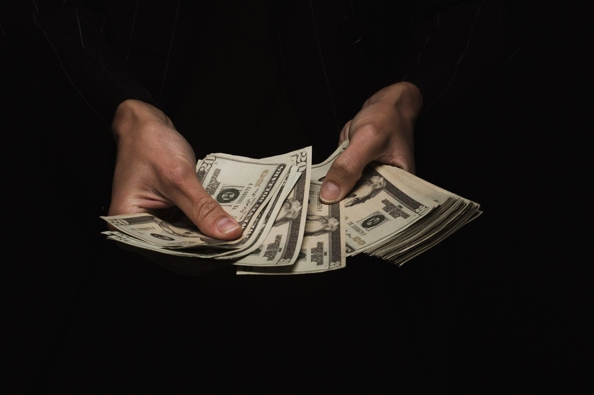 How to protect older adults from increased financial fraud in the US