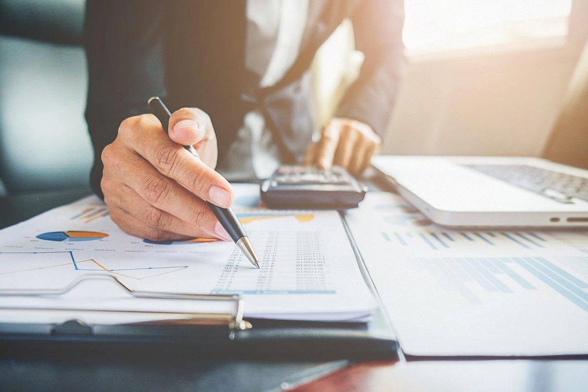 New tax benefits how HSAs boost health savings in 2026