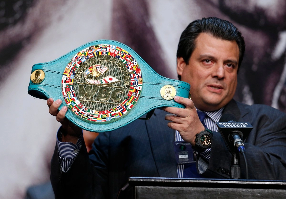 That adjustment was valued at 300000 of which 225000 was to be allocated to the Jose Sulaiman Fund