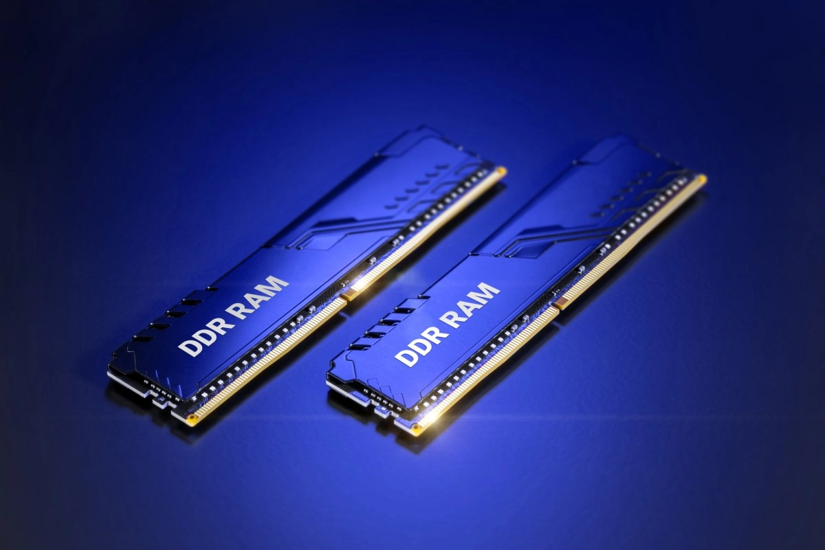 Are laptops with 8 GB of RAM coming back in 2026