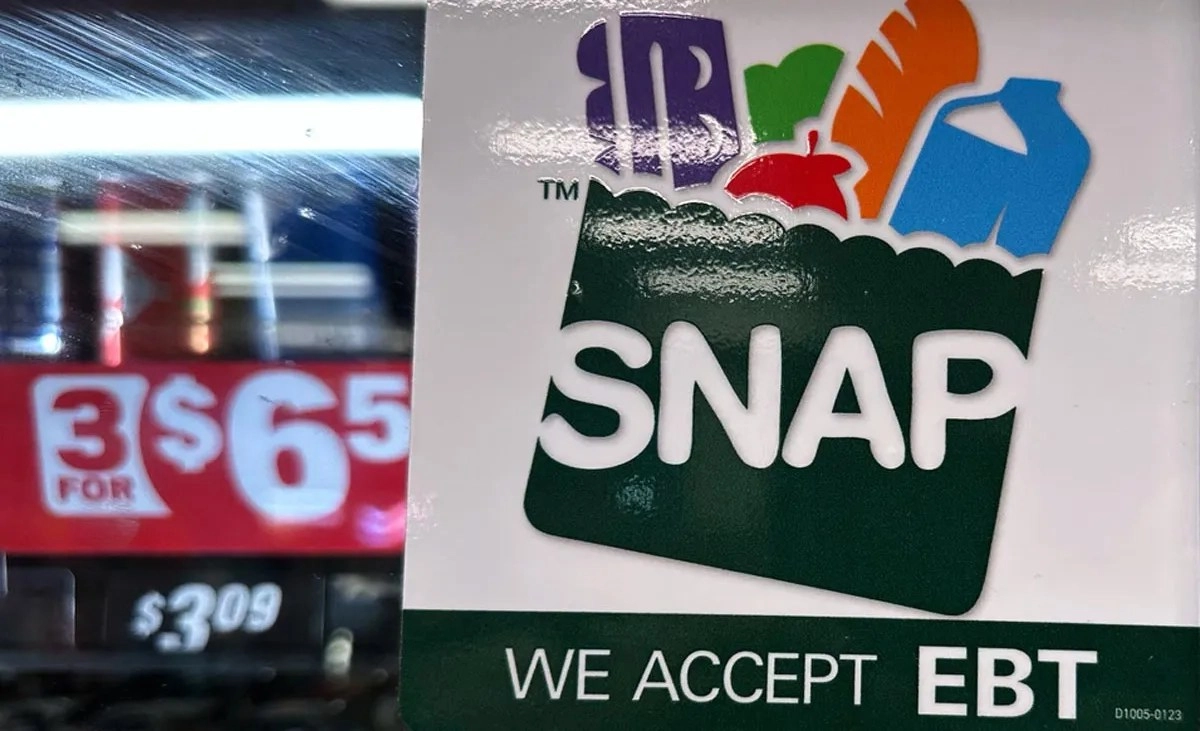 SNAP Program Experts warn about fraud and its impact on food security