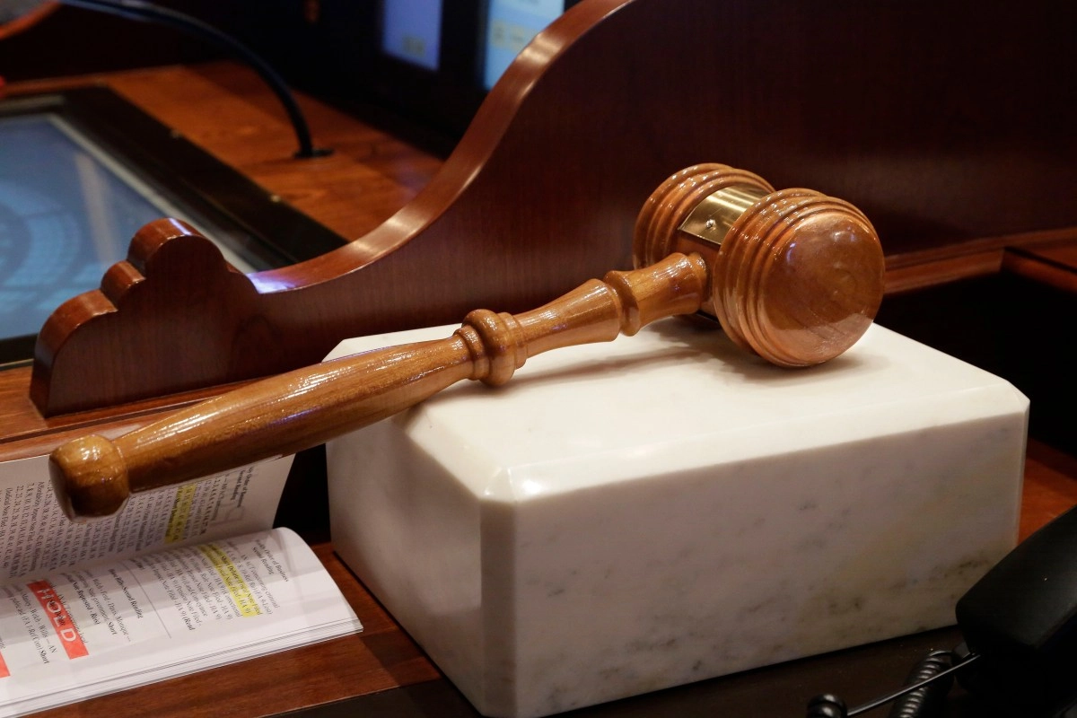 Judge orders the release of Iranian detained for more than 5 months without apparent reason