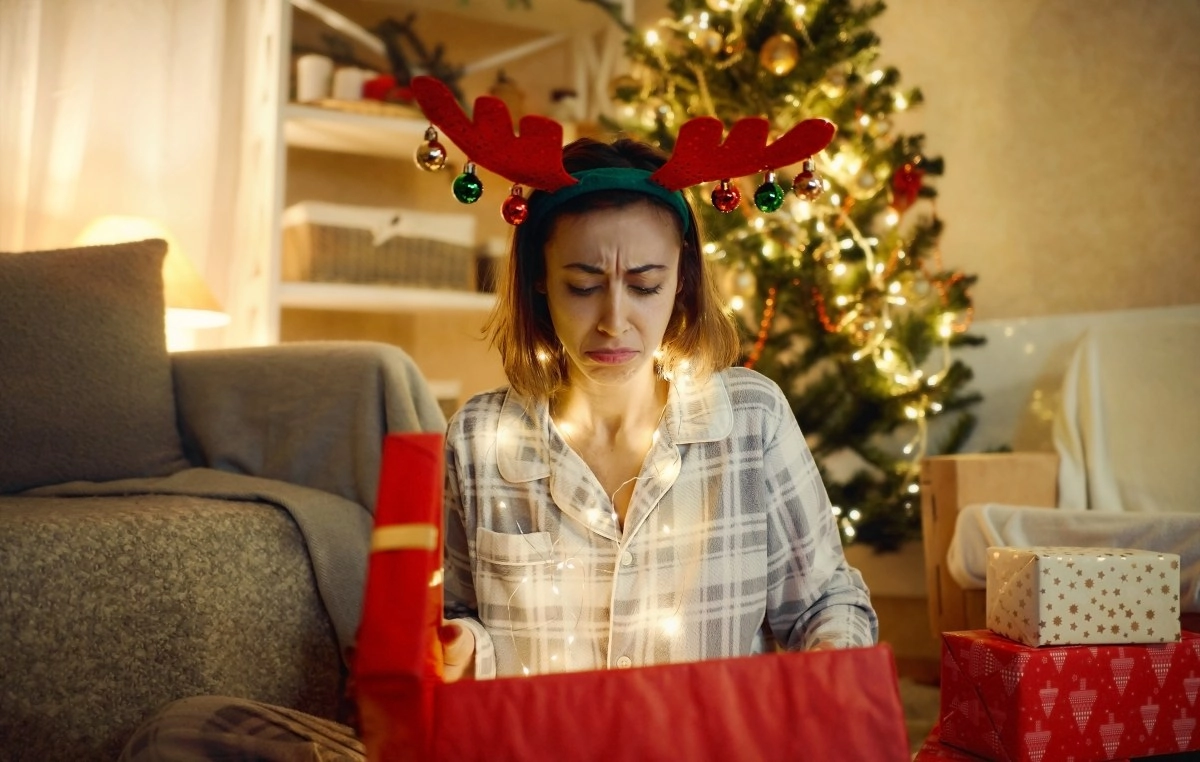 The worst gifts what not to give each zodiac sign