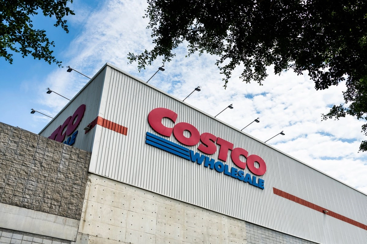 Costco 6 products that are not recommended to buy why