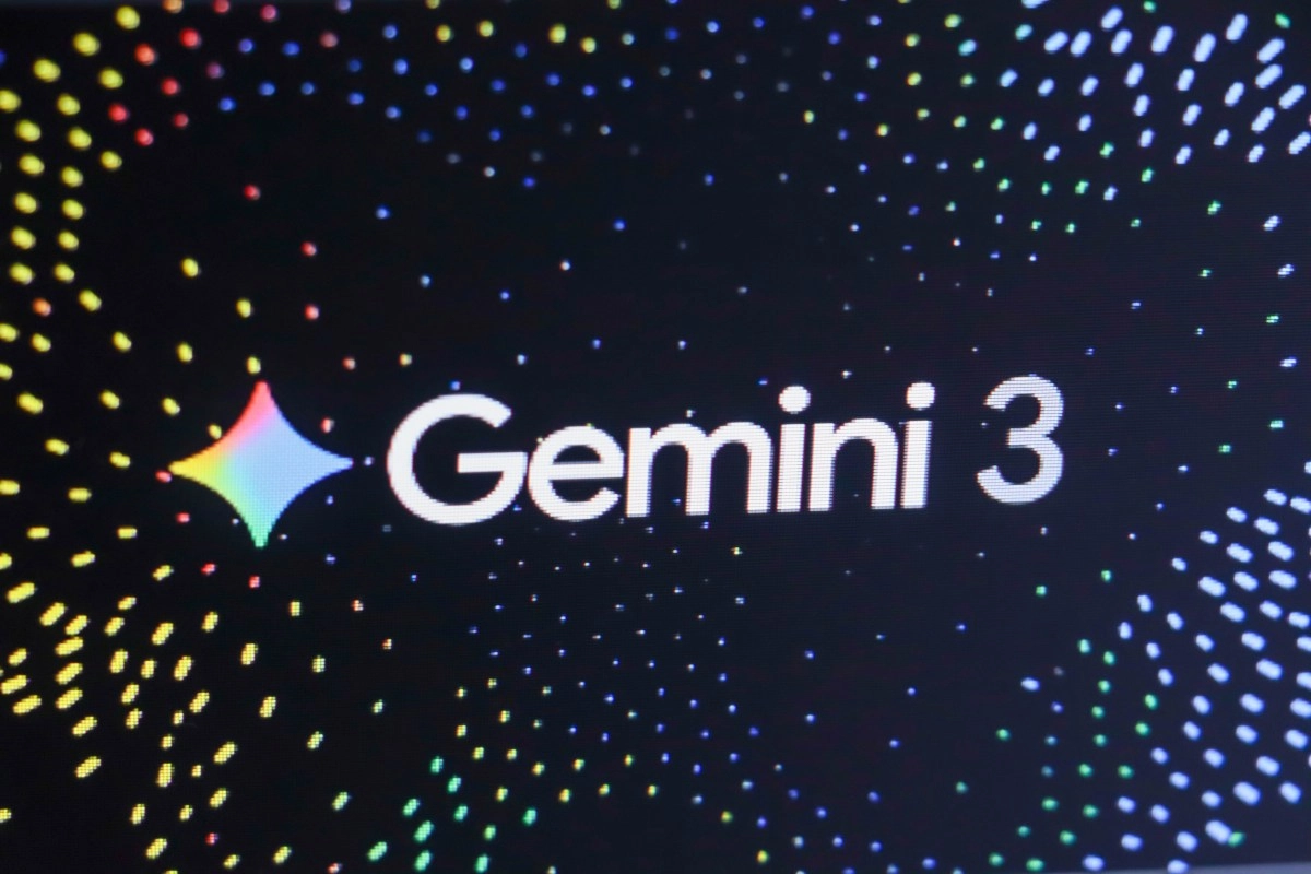 Google launches Gemini 3 Flash the fastest and cheapest AI that now rules in the Gemini app
