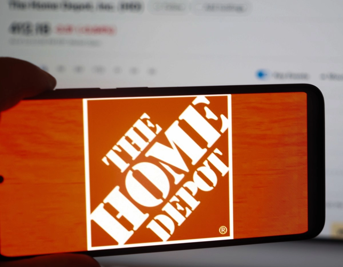 10 Christmas gifts at Home Depot that anyone will appreciate cheap and useful