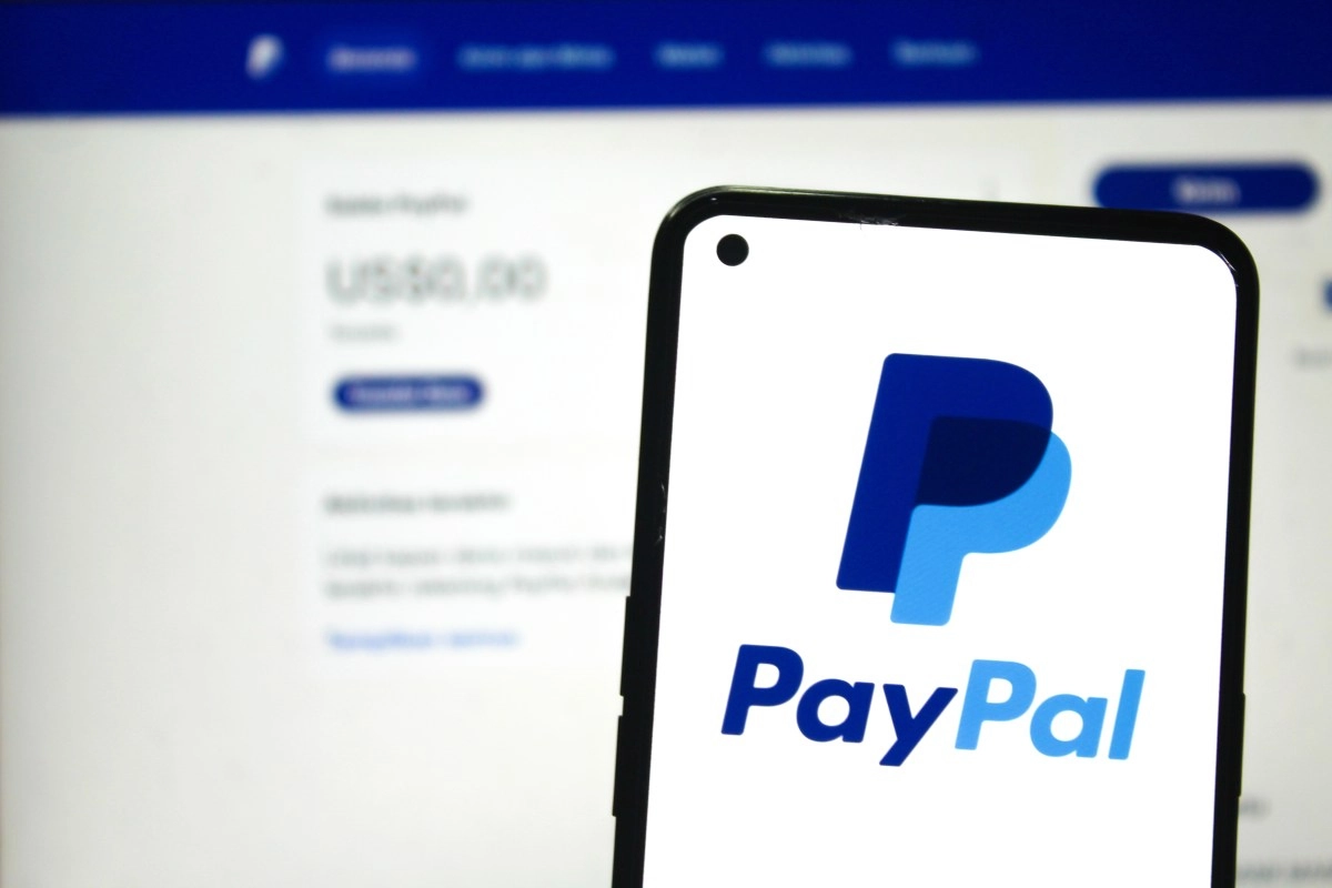 Beware of this new PayPal fraud legitimate emails purchases you never made and a trap phone