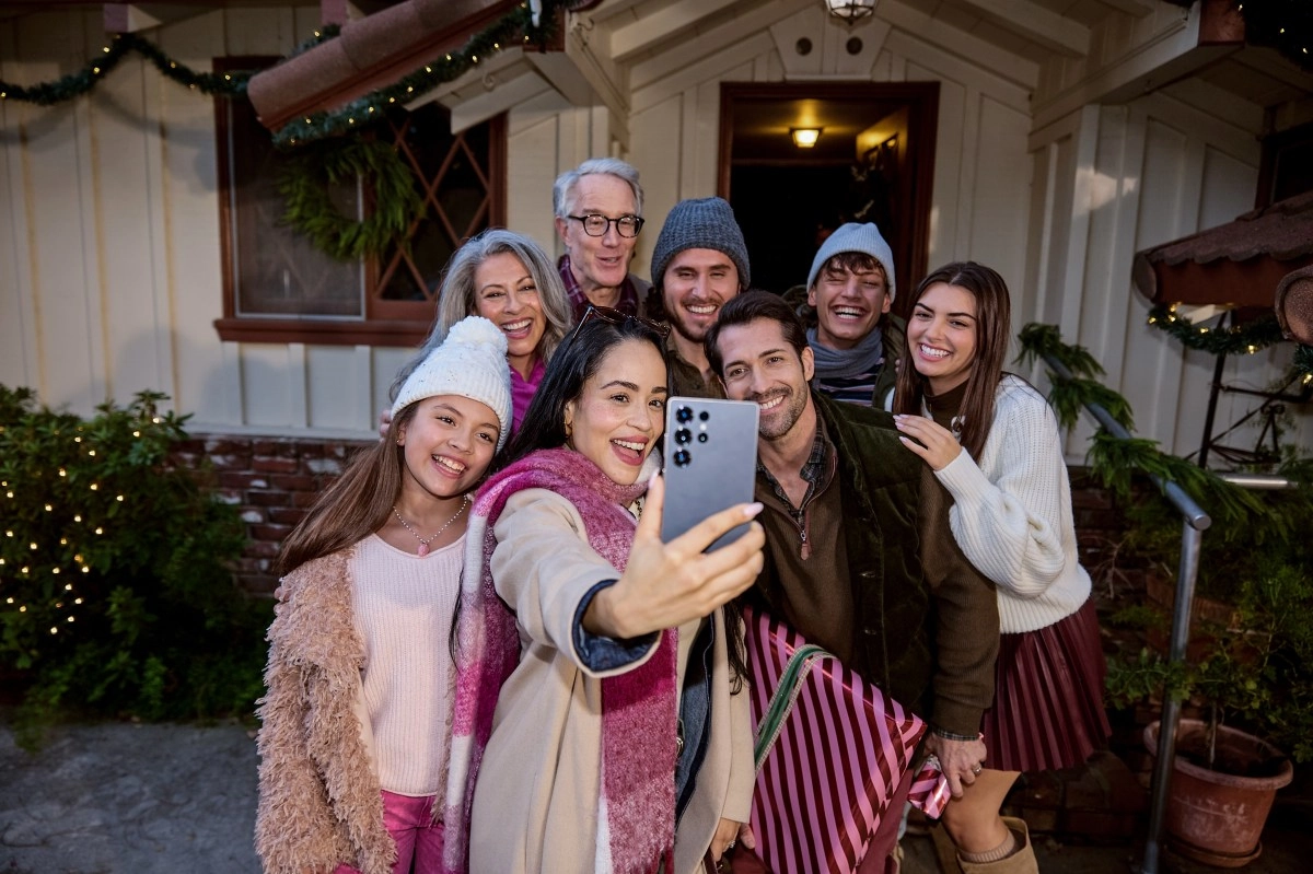 TMobile helps you stay connected in 2026