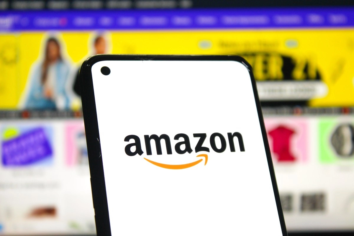Amazon Super Saturday the last chance to save on Christmas shopping