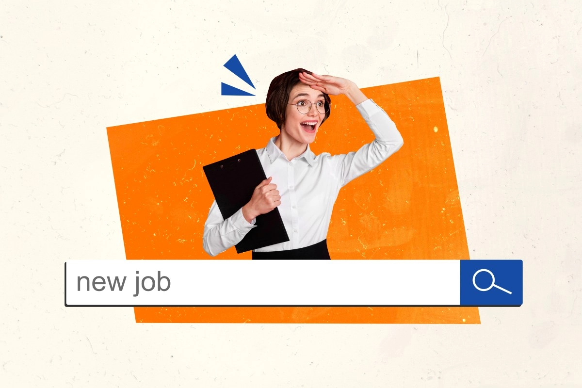 The highest paying careers in the next few years in the US