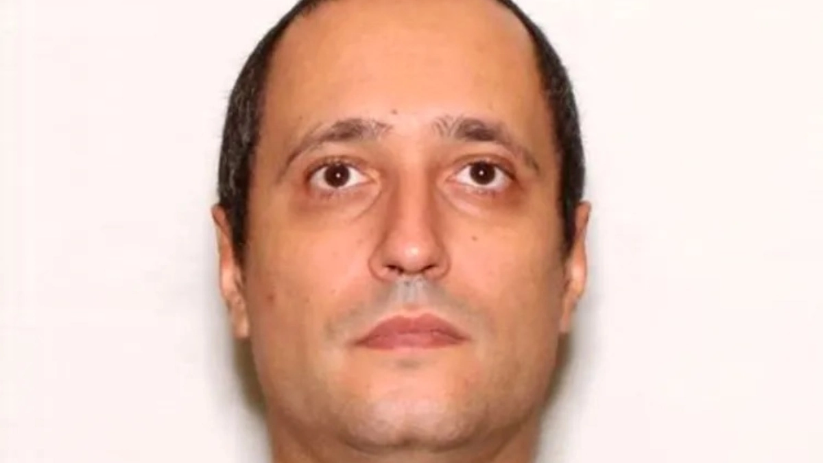 The Brown University shooter died at least 2 days before being found