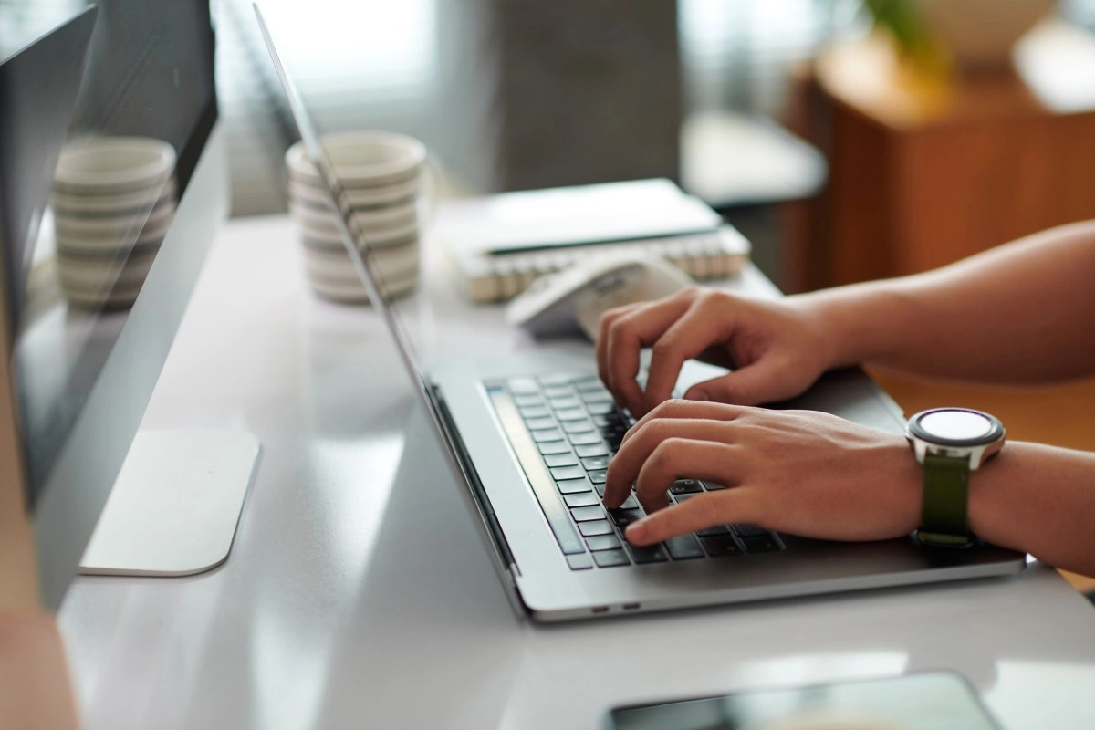 The 3 best laptops to start 2026 with all the power you need