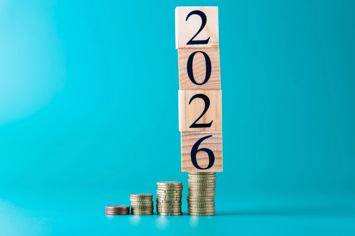 Family budget concerns drive financial decisions in the US