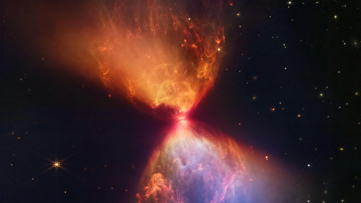 Why the universe is running out of new stars and what it means for its existence