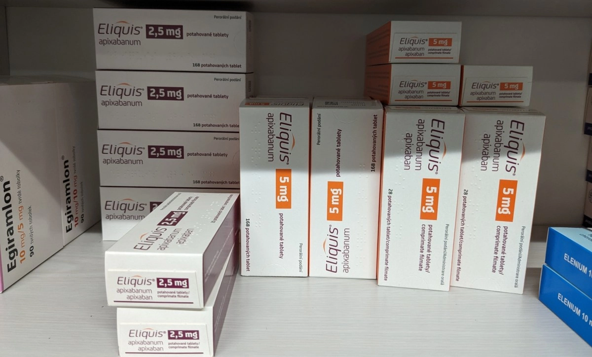 Drug price reduction promises to facilitate access to essential treatments