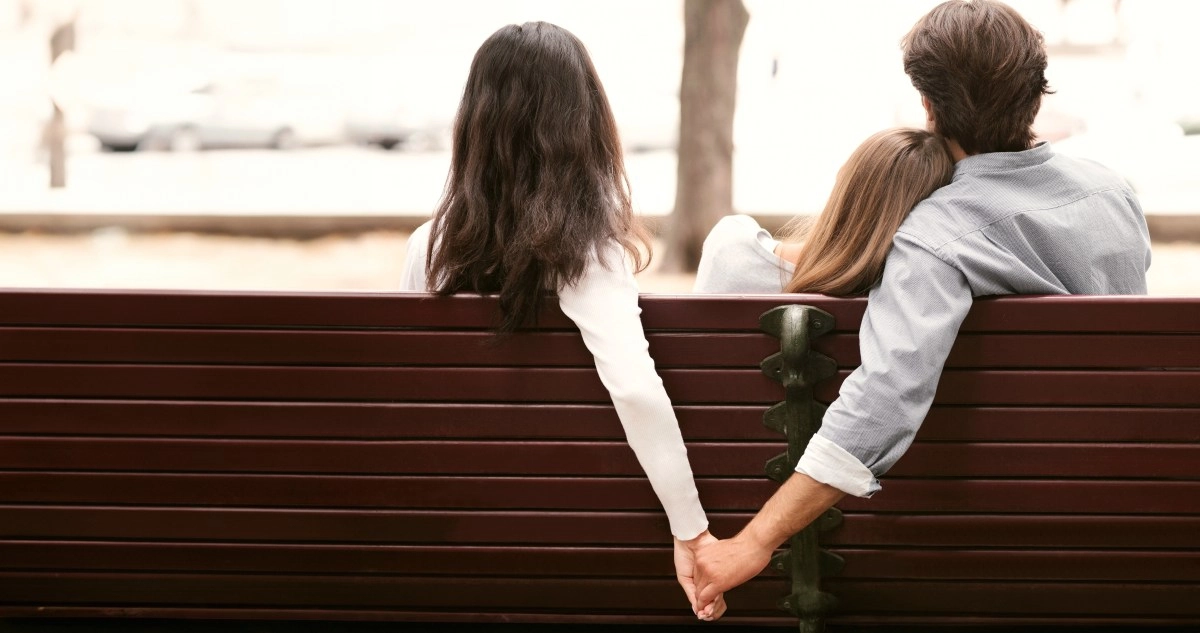 The most unfaithful zodiac sign nobody suspects him