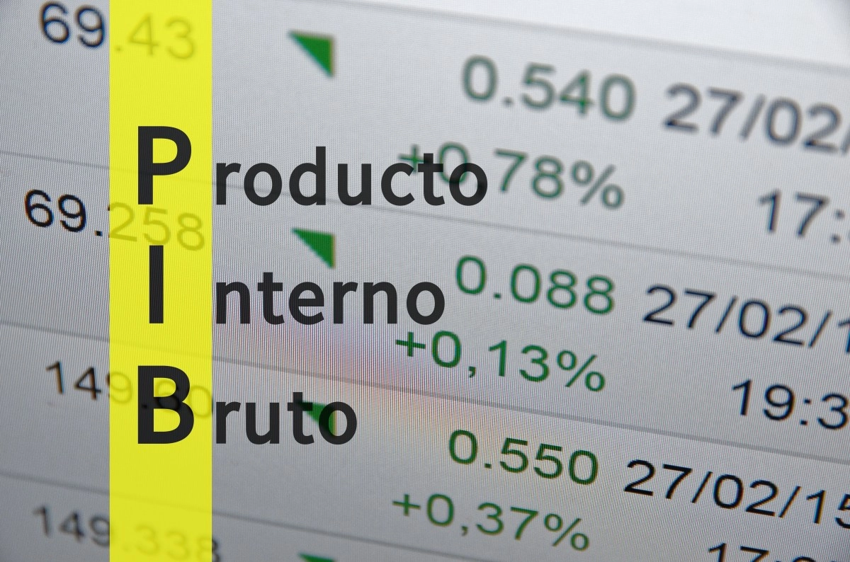 US GDP grew at an annual rate of 43 in the third quarter of 2025