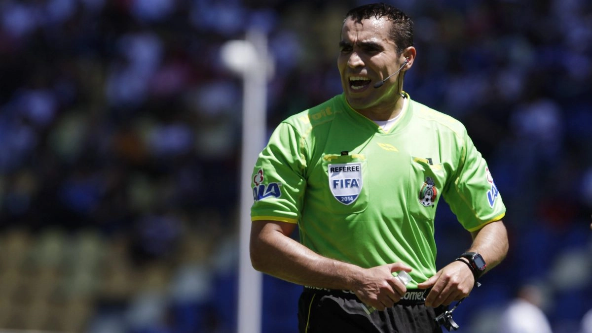 Marco quotChiqui Draculaquot Rodriguez faces arrest warrant for alleged domestic violence