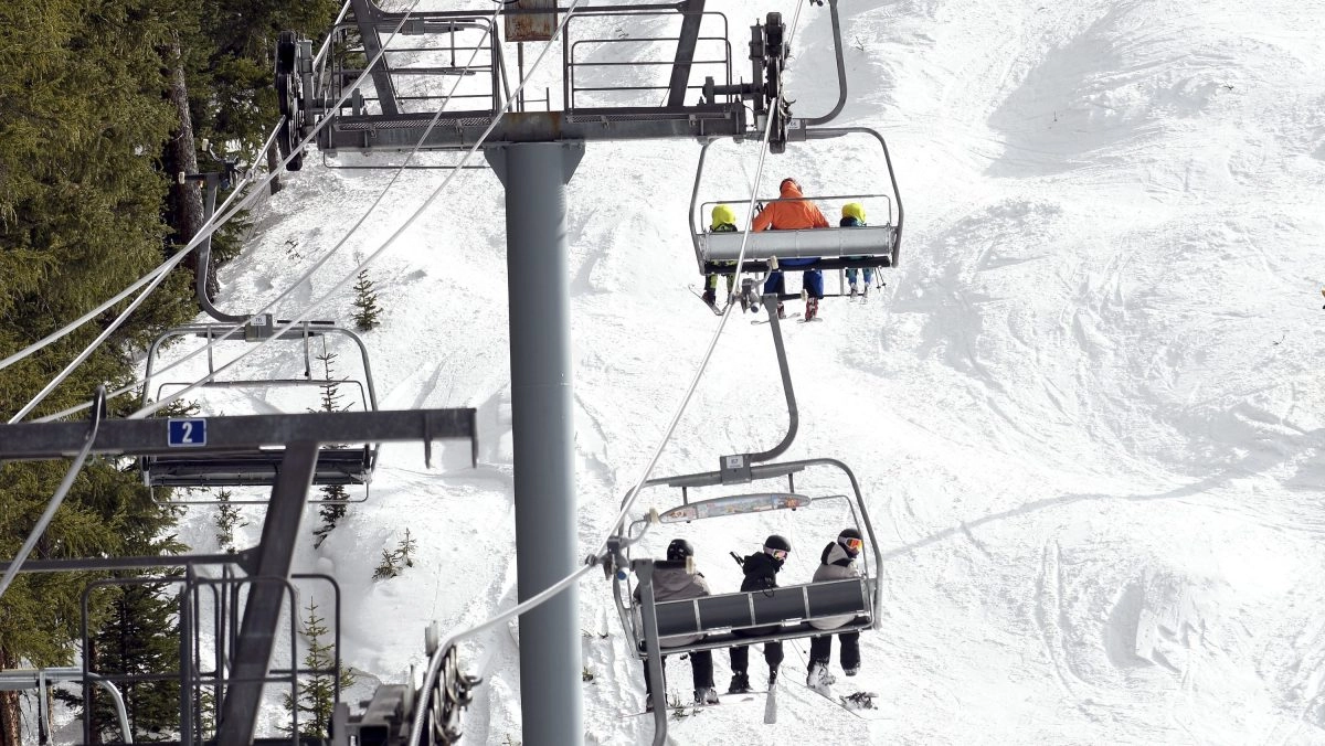 Holiday of horror German footballer dies after falling from 70 meters high