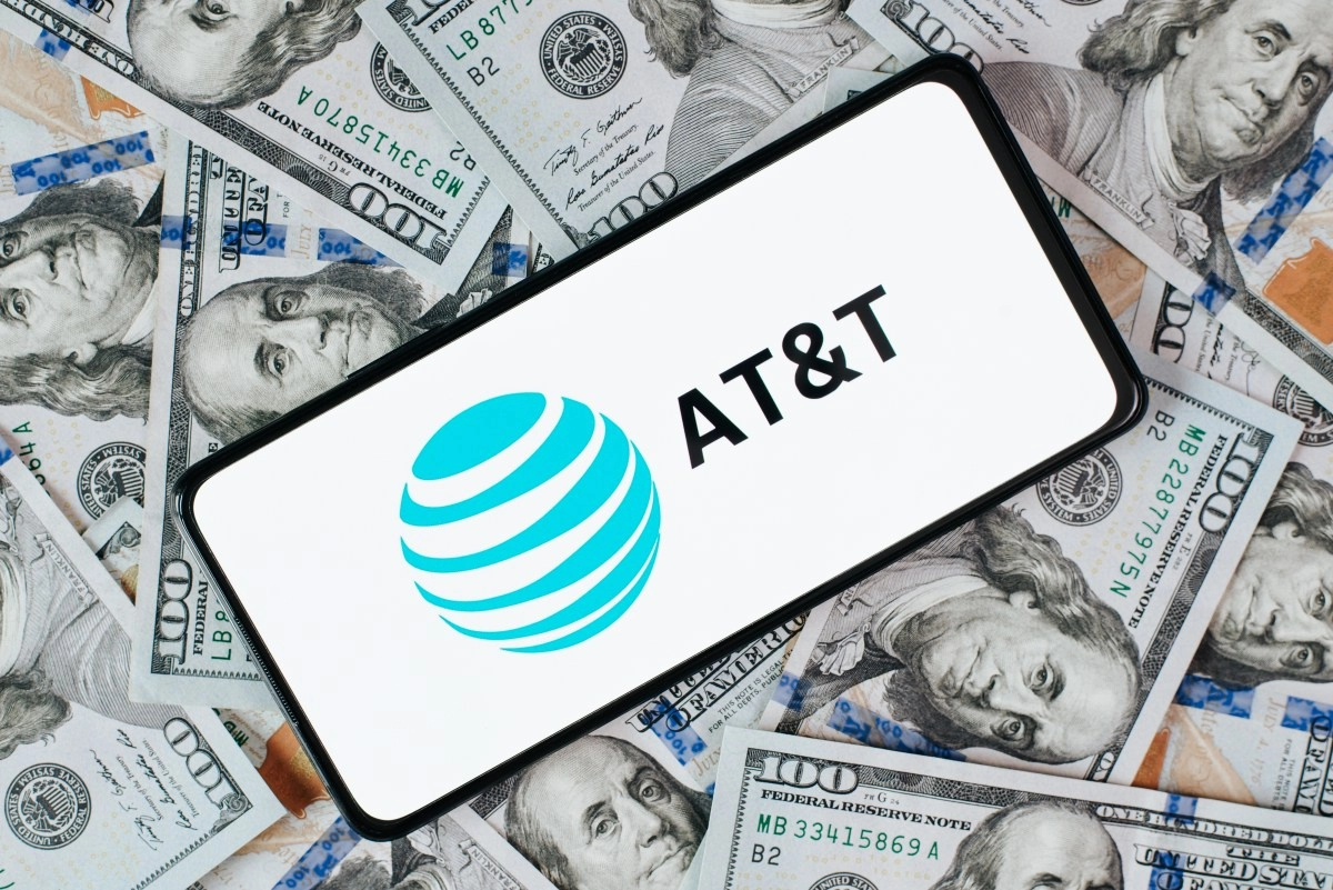 AT&amp;T $7,500 cash payment: little time remains to claim them