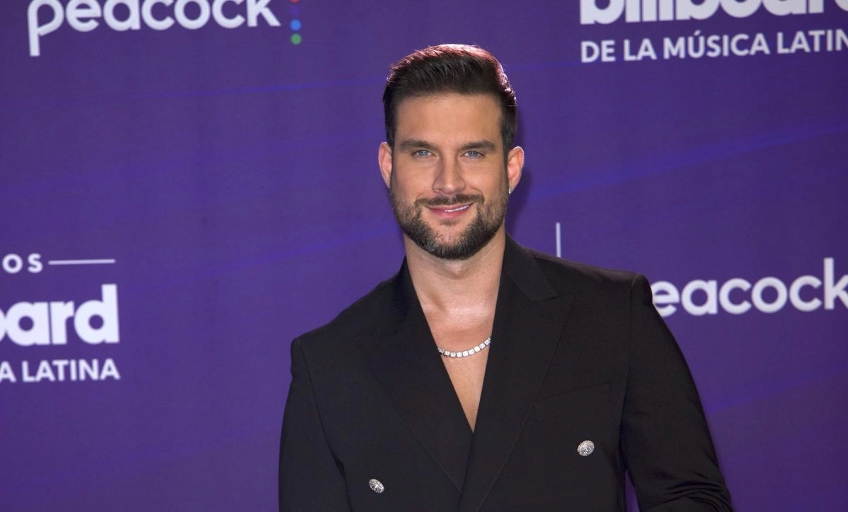 Clovis Nienow lashes out at his exes after his mediafueled breakup with Aleska Genesis