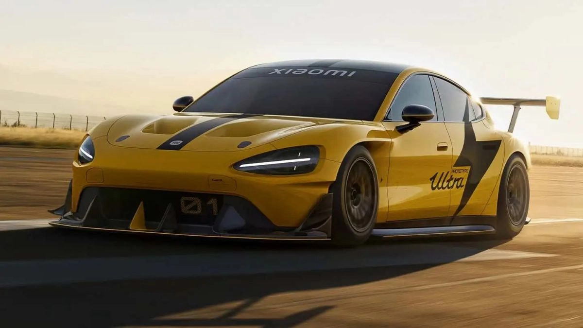 Cars that fascinate the world but don039t arrive in the US