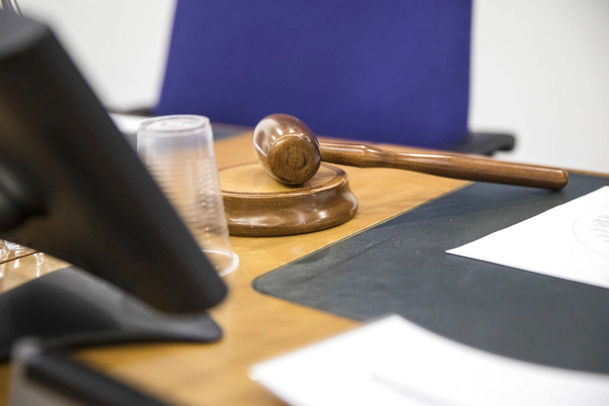 Washington man pleads guilty to hate crime after stabbing African American woman