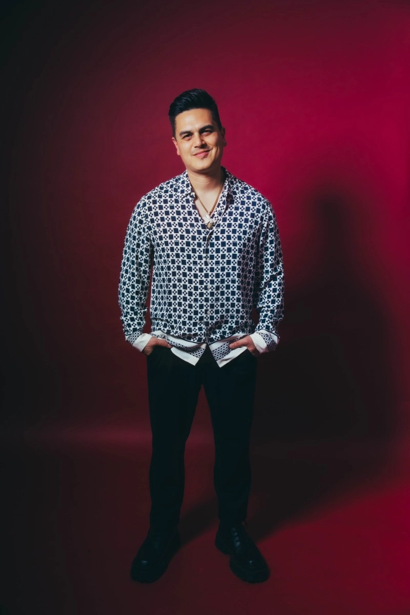 Regulo Caro 2025 a year of achievements and satisfactions