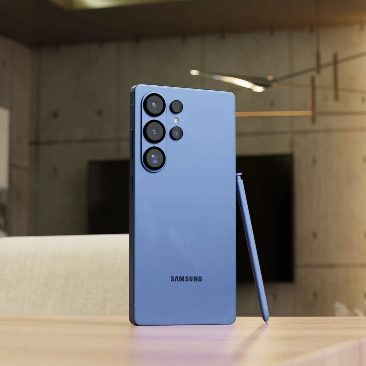 Samsung Galaxy S26 Its Possible Launch Price Leaked