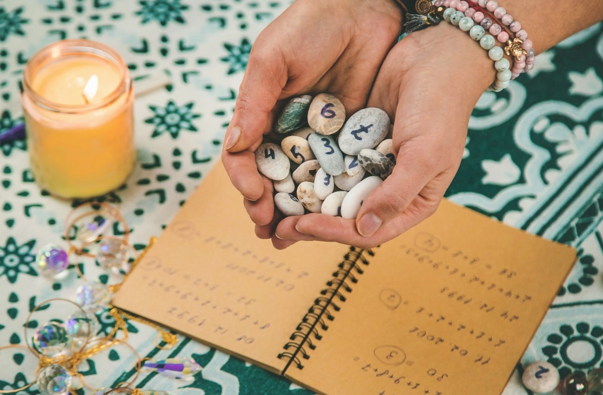 Your birth date reveals your spiritual gift what is it