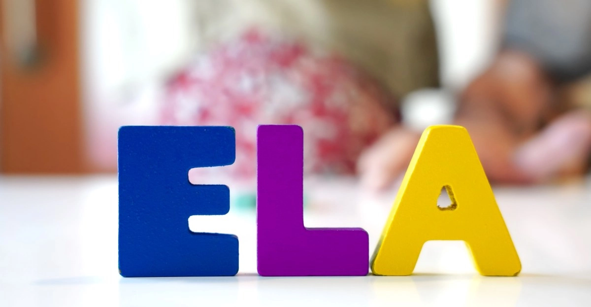 A new drug has shown promise in the treatment of ALS