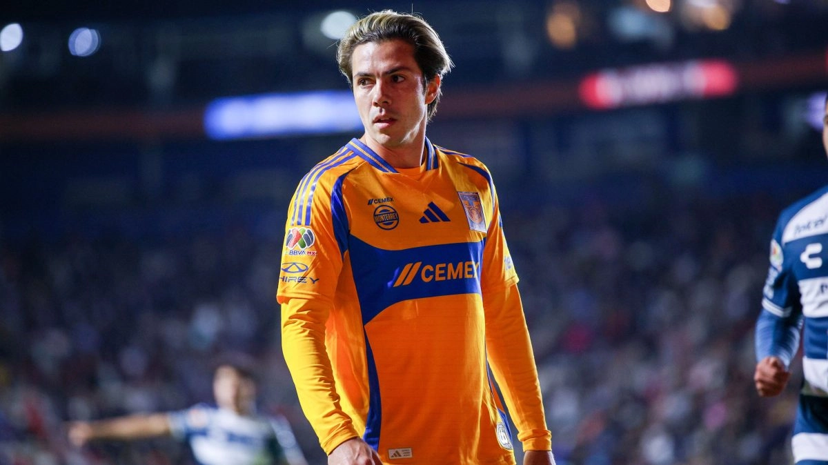 Frictions with Sebastian Cordova revealed due to his lack of grit on the field