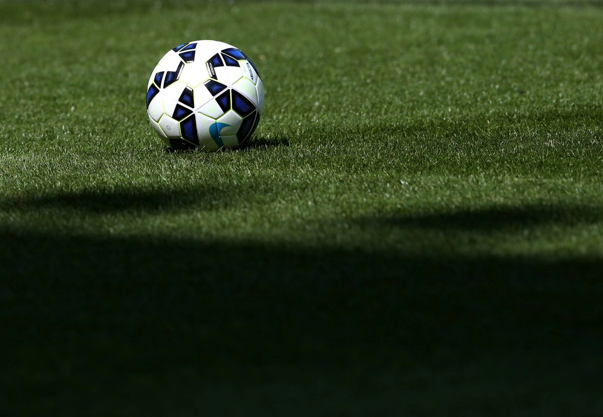 Spanish coach and his three children die in shipwreck in Indonesia