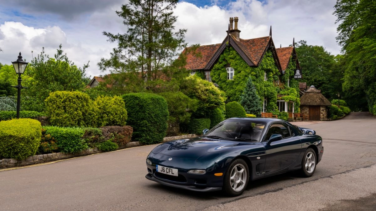 No Payment and Coverage This is What Insurance Allows