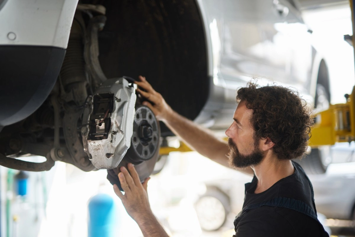 The 5 most lucrative and indemand jobs in 2026 without needing a university degree