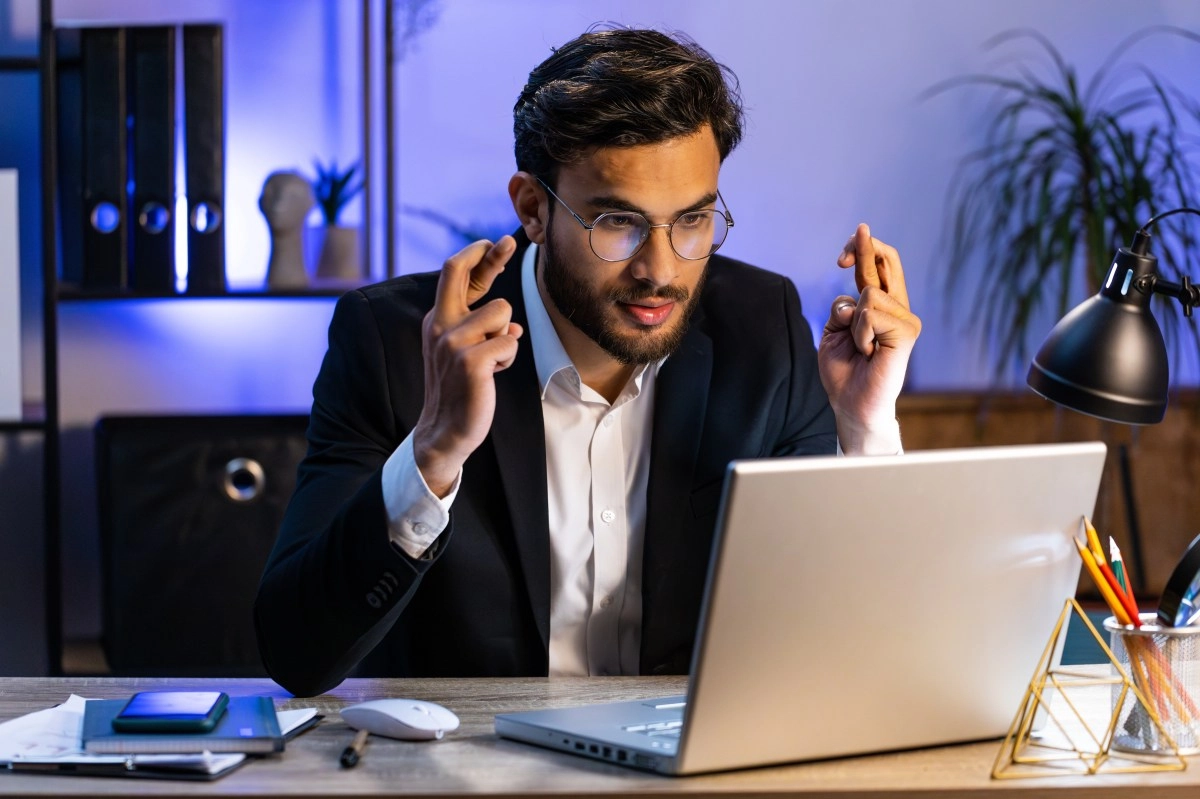 Zodiac signs that will have a hunch for the lottery in 2026