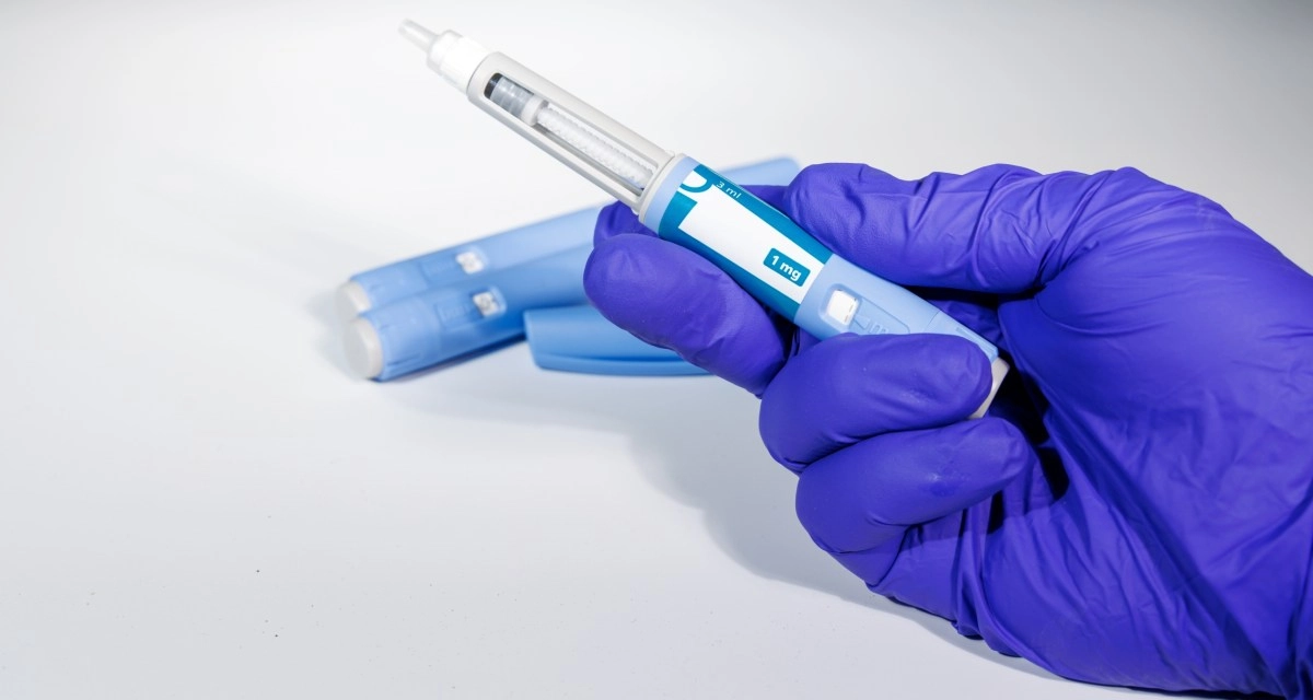 What you should know about GLP1 medications what happens when you stop the weight loss injections