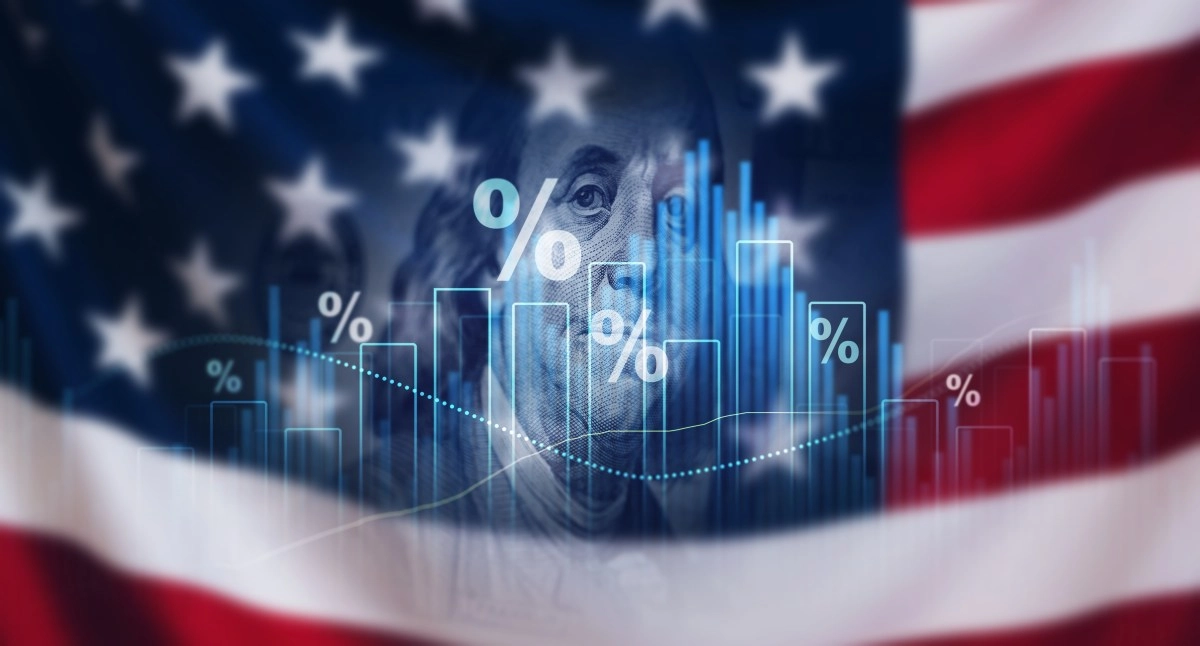 What to expect for the US economy in 2026 according to Goldman Sachs