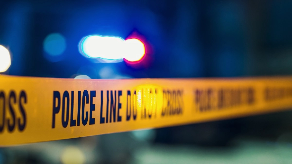 Landlord arrested for allegedly killing his tenant and hiding the body in a barrel in Washington