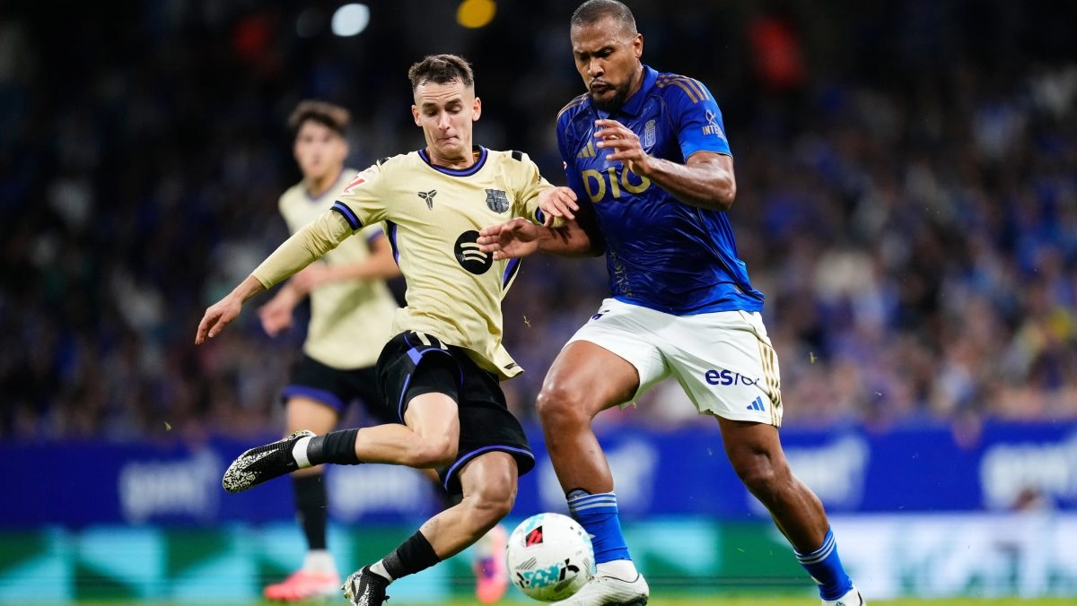 Salomon Rondon returns to Mexican soccer to reclaim his honor