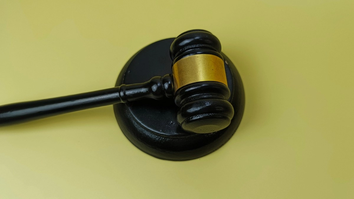 Judge approves sharing of immigrant Medicaid data with ICE