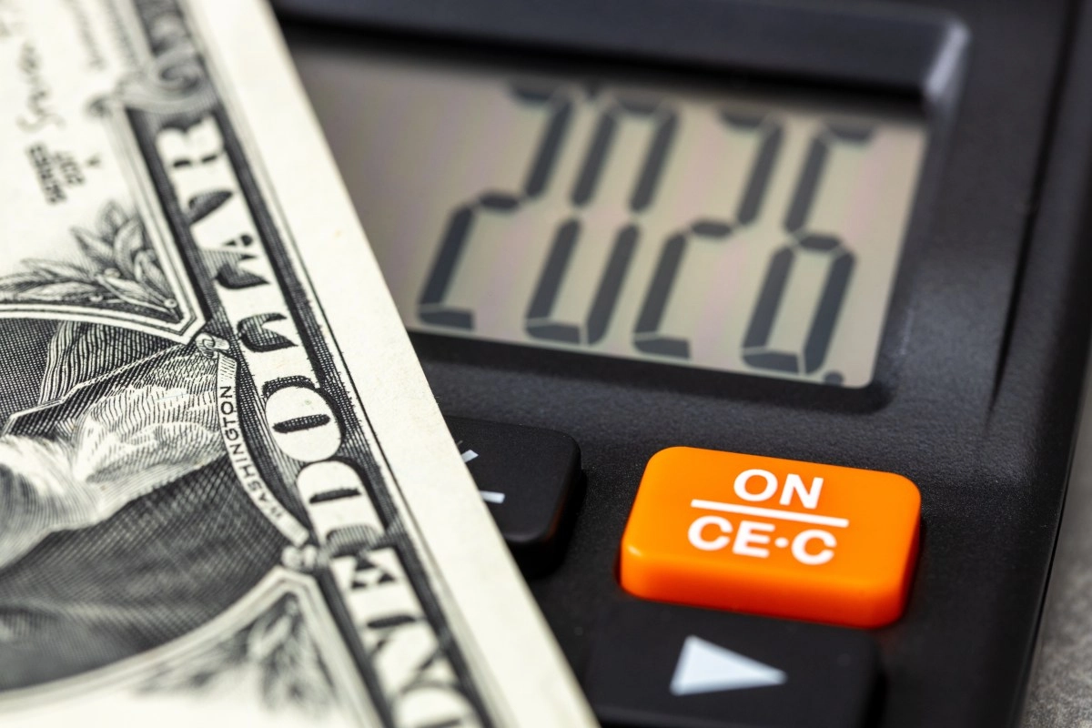 Minimum wages increase in 19 states starting January 1