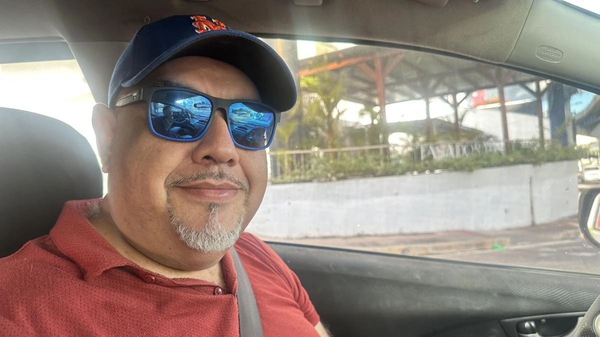 How the fear of deportation increased the amount of money Hondurans in the US send to their country