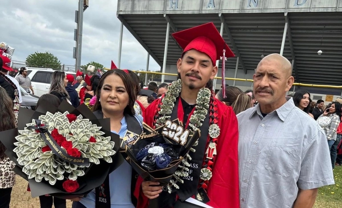 City of Anaheim sued after Hispanic man039s death by police gunfire